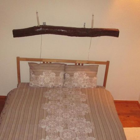 Rogozen B&B Rom bilde