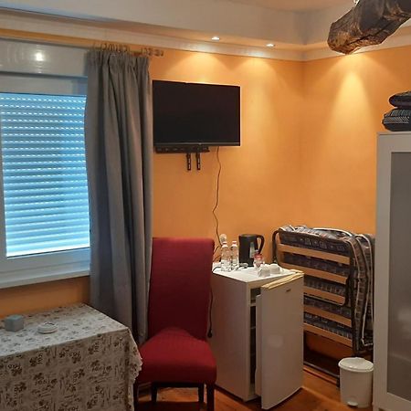Rogozen B&B Eksteriør bilde