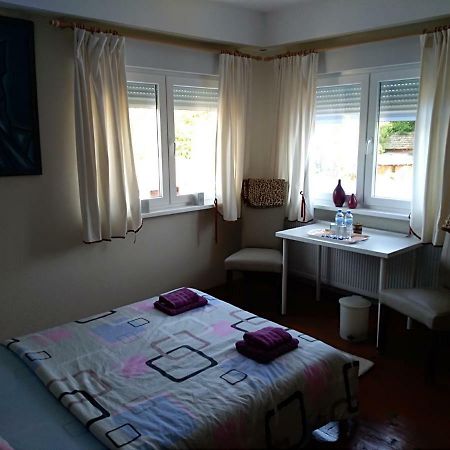 Rogozen B&B Eksteriør bilde