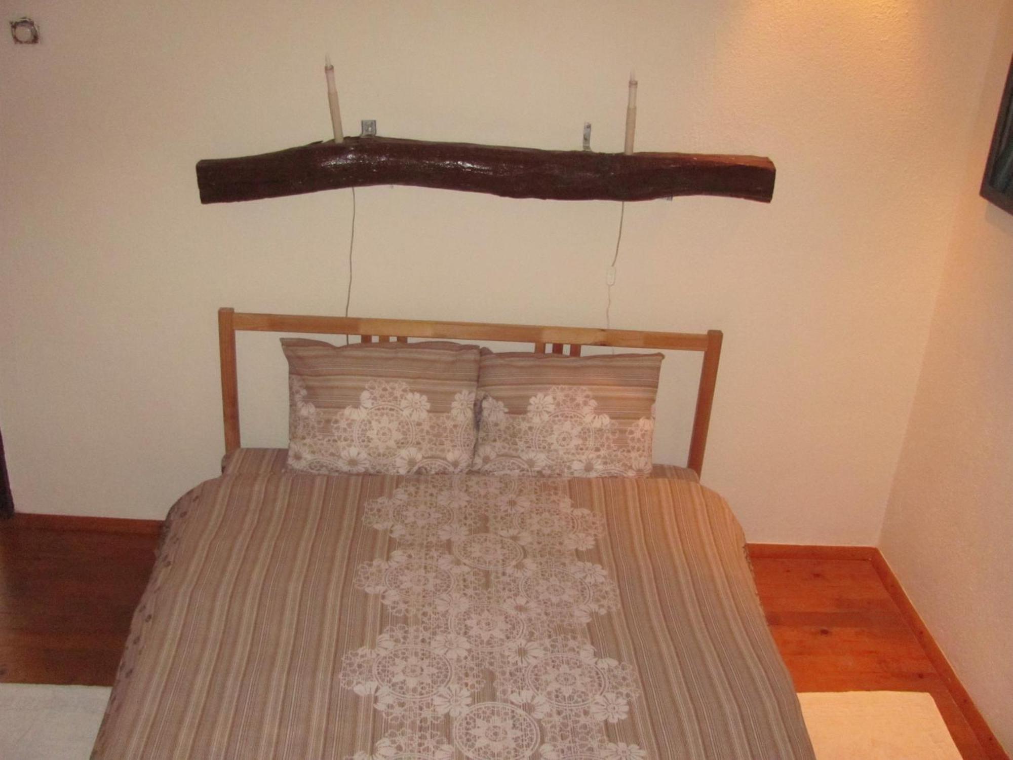 Rogozen B&B Rom bilde