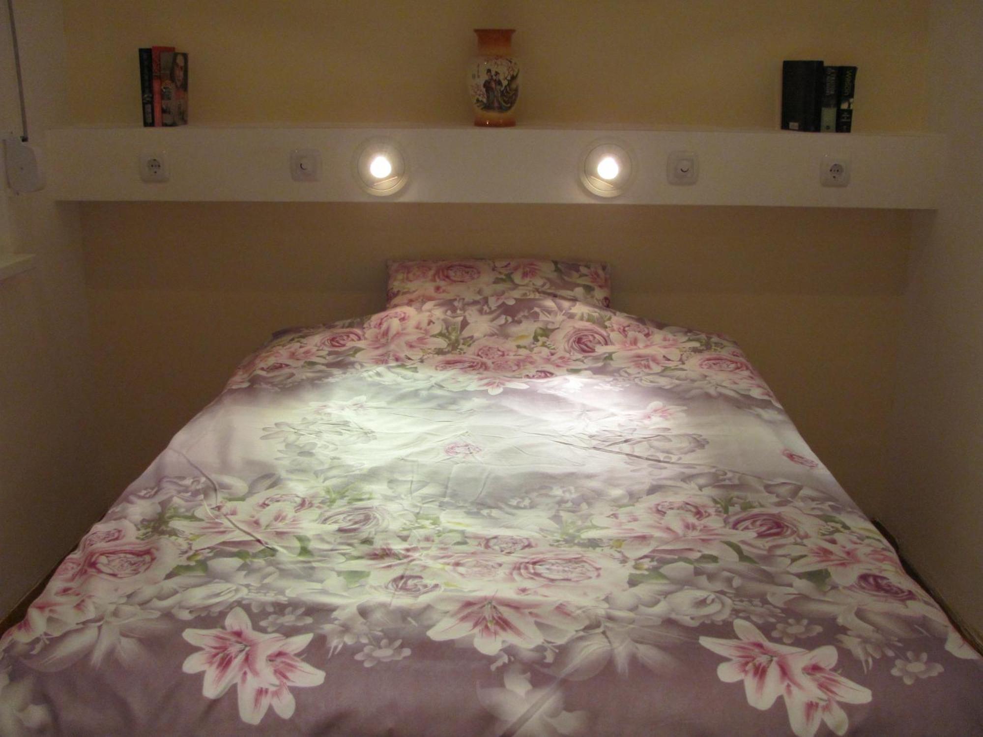 Rogozen B&B Rom bilde