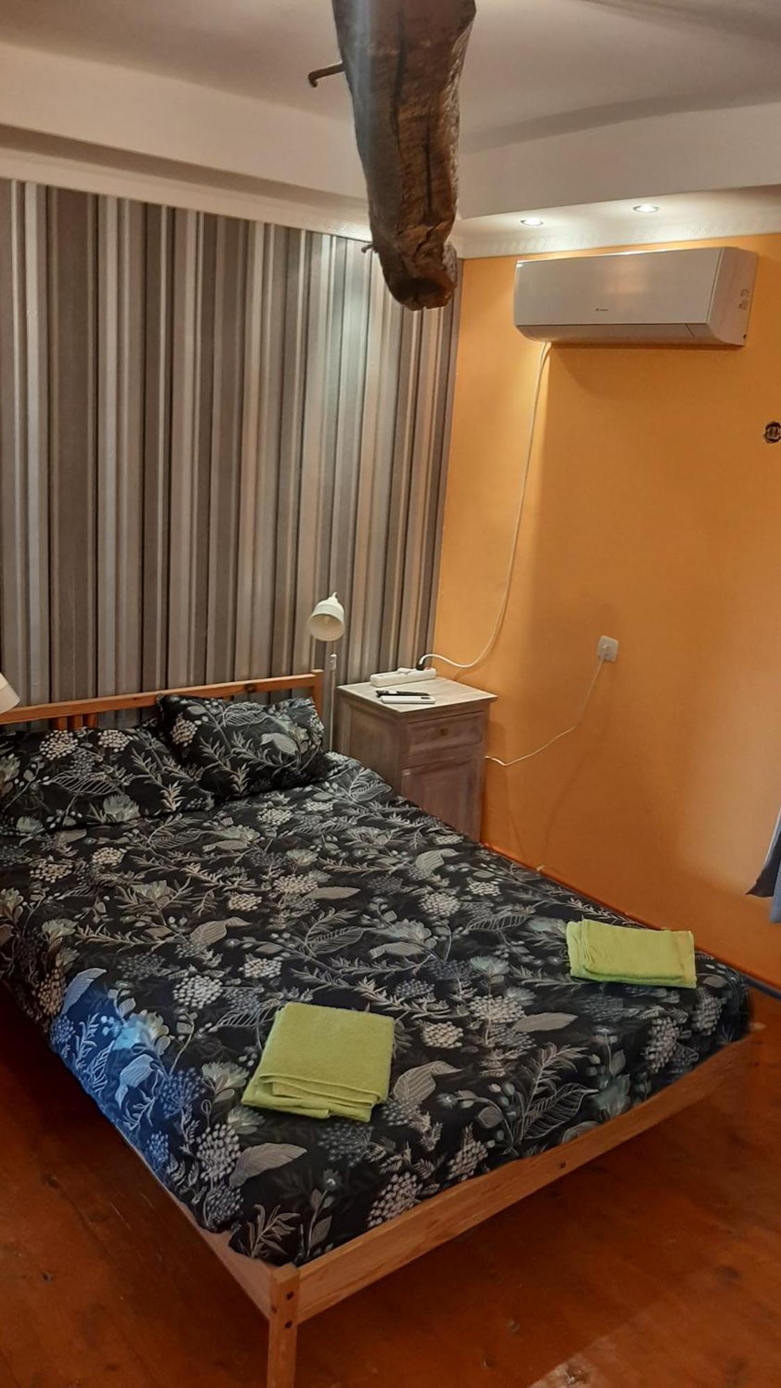 Rogozen B&B Eksteriør bilde