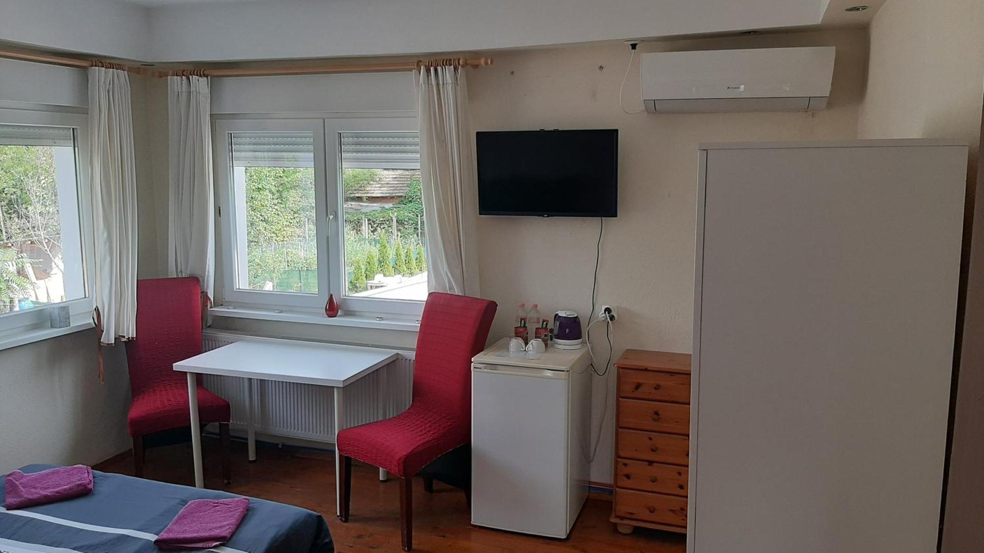 Rogozen B&B Eksteriør bilde