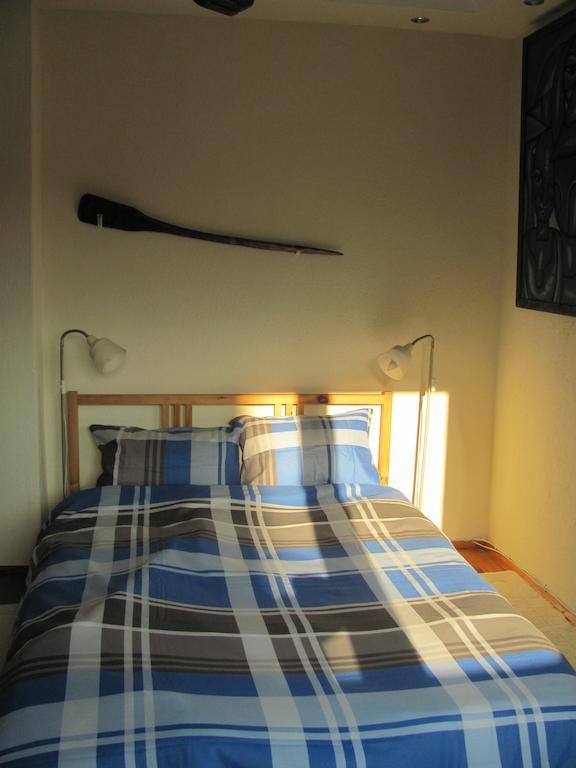 Rogozen B&B Eksteriør bilde