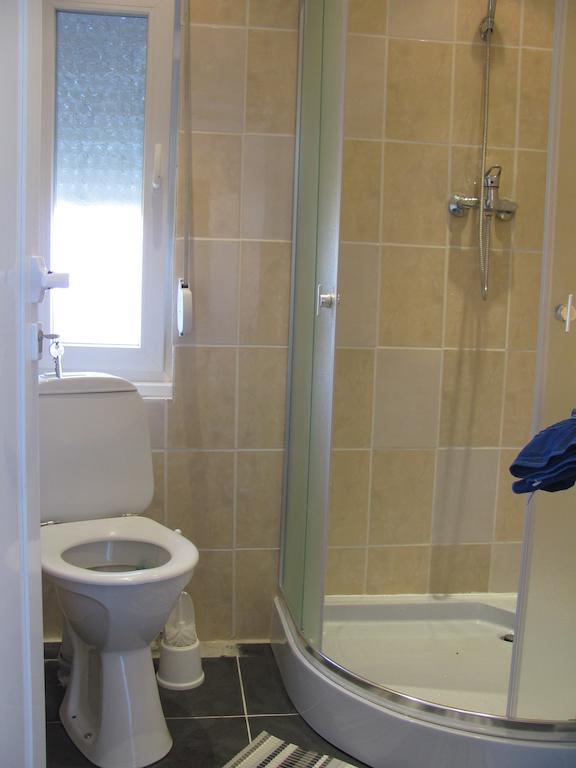 Rogozen B&B Eksteriør bilde