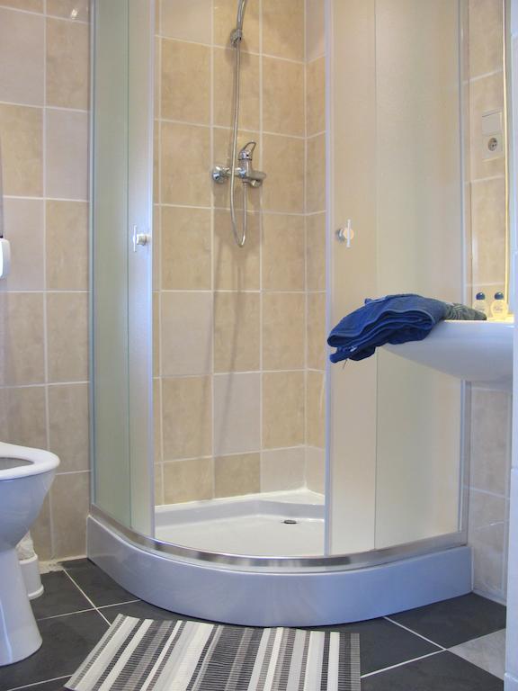 Rogozen B&B Eksteriør bilde