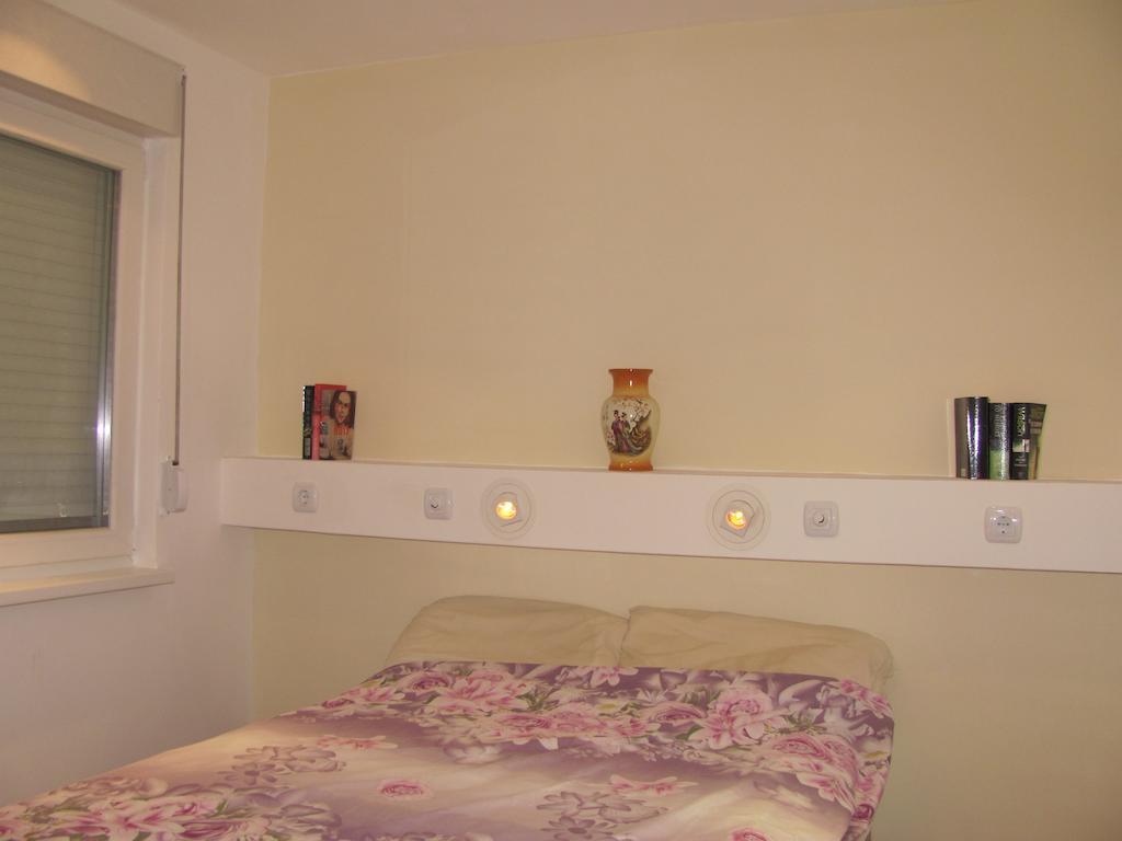 Rogozen B&B Rom bilde