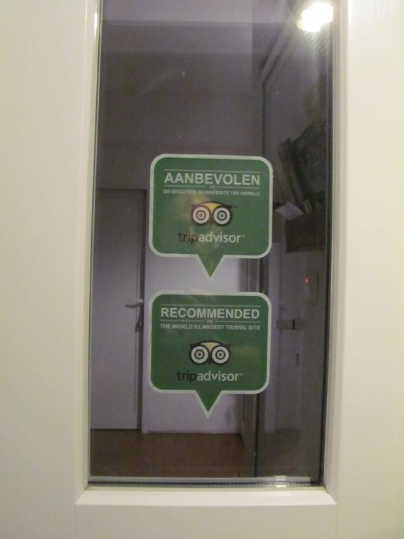 Rogozen B&B Eksteriør bilde